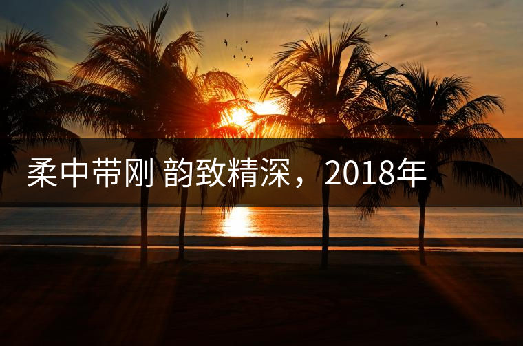 柔中帶剛 韻致精深，2018年天弘弘韻天下生茶試用評測報(bào)告