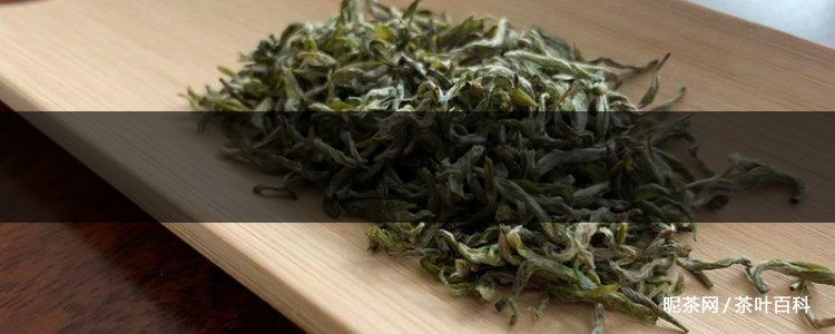 浙江最大茶葉批發(fā)市場在哪里 浙江最大茶葉批發(fā)市場在哪里