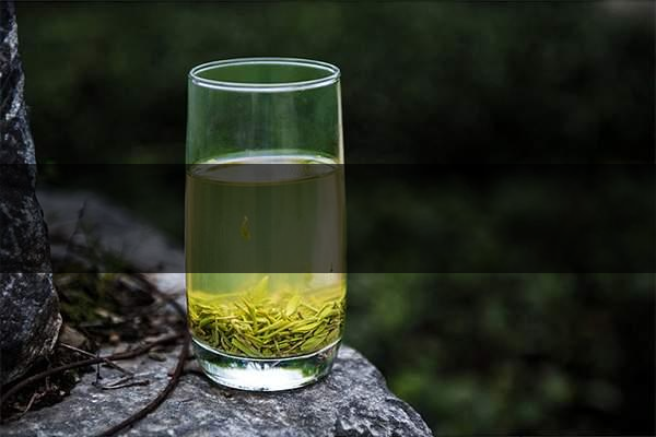 pick春茶攻略！