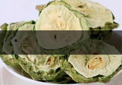 苦瓜茶能長(zhǎng)期喝嗎-能減肥嗎 苦瓜茶能長(zhǎng)期喝嗎-能減肥嗎