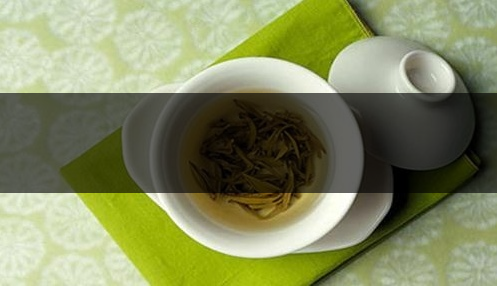 喝隔夜茶會致癌？是真的還是危言聳聽？-1