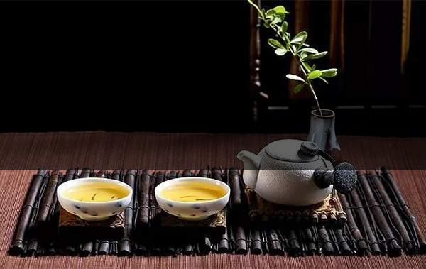 喝茶不注意5大基本原則，易越喝身體越差！-1