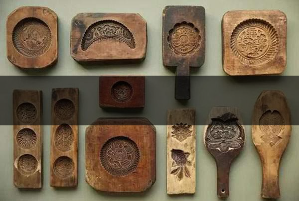 古代茶食有哪些？古代茶點(diǎn)怎么做成的？-2