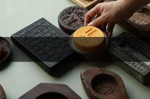 古代茶食有哪些？古代茶點(diǎn)怎么做成的？-1-1