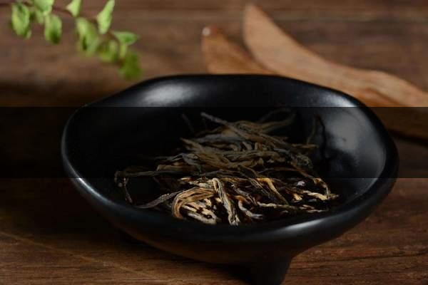 紅黑綠，愛茶的朋友你可知這三種茶哪種最好？-3