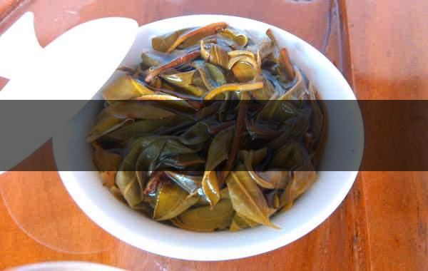 紅黑綠，愛茶的朋友你可知這三種茶哪種最好？-1-1