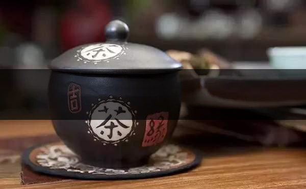 六大茶類(lèi)最正確存儲(chǔ)的方法-3