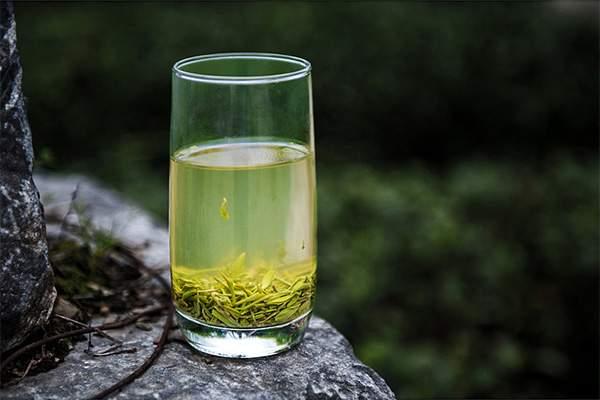 Pick春茶攻略！