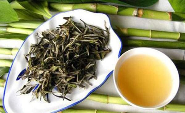 夜晚喝什么茶好？