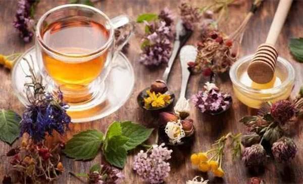 拼配茶就一定比純料茶差？