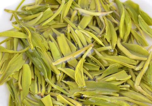 毛尖茶怎么存放最好，可以放多久？