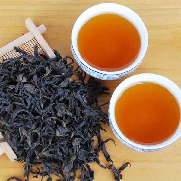 一泡茶需要投放多少茶葉？