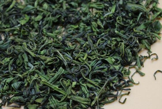 浙江雪青茶是什么茶，浙江雪青茶怎么泡好喝？