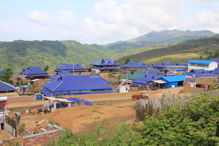 2021年班章茶區(qū)壩卡竜古樹秋茶價格是多少？