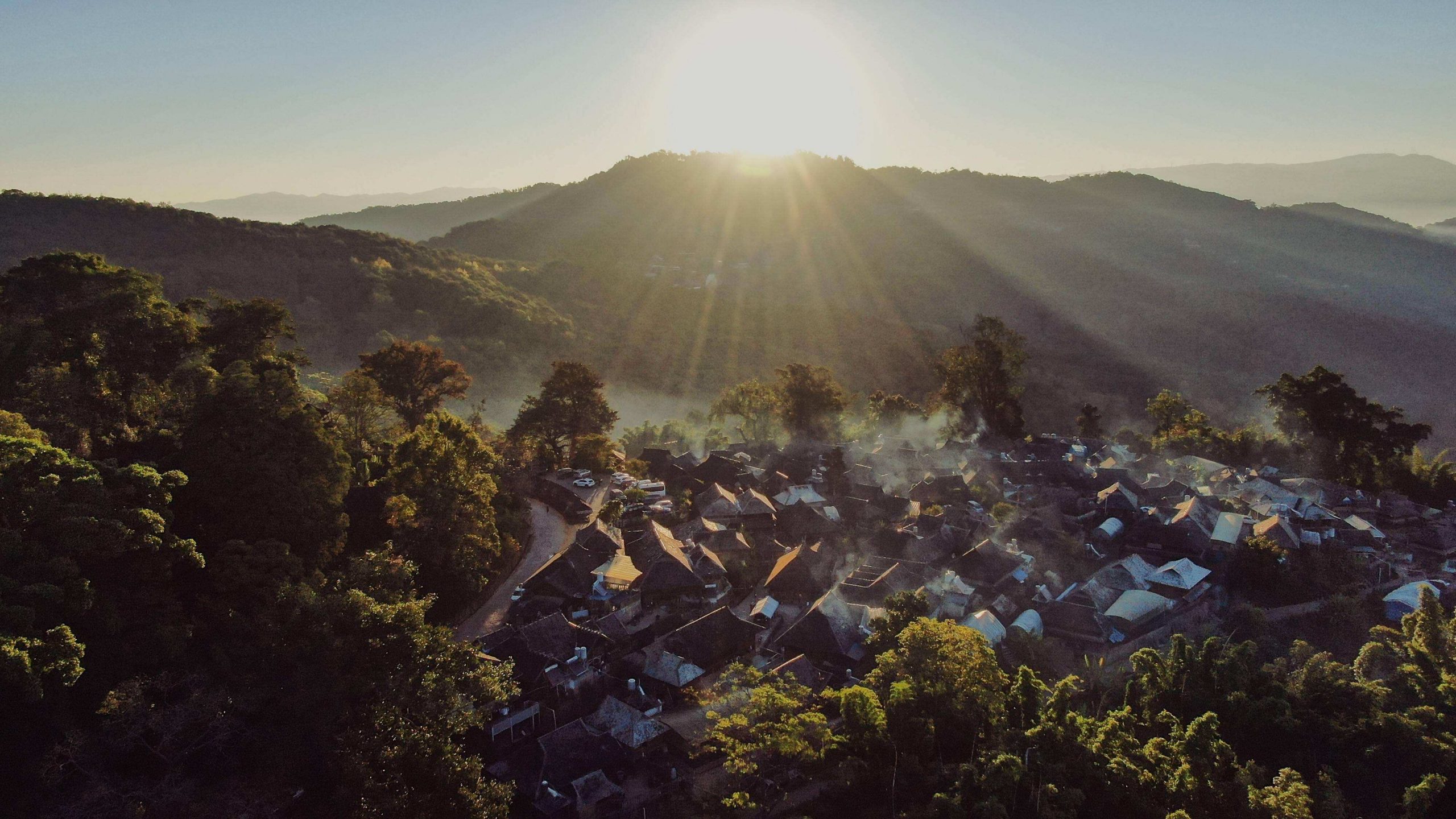 2022年景邁山古樹春茶特點(diǎn)？