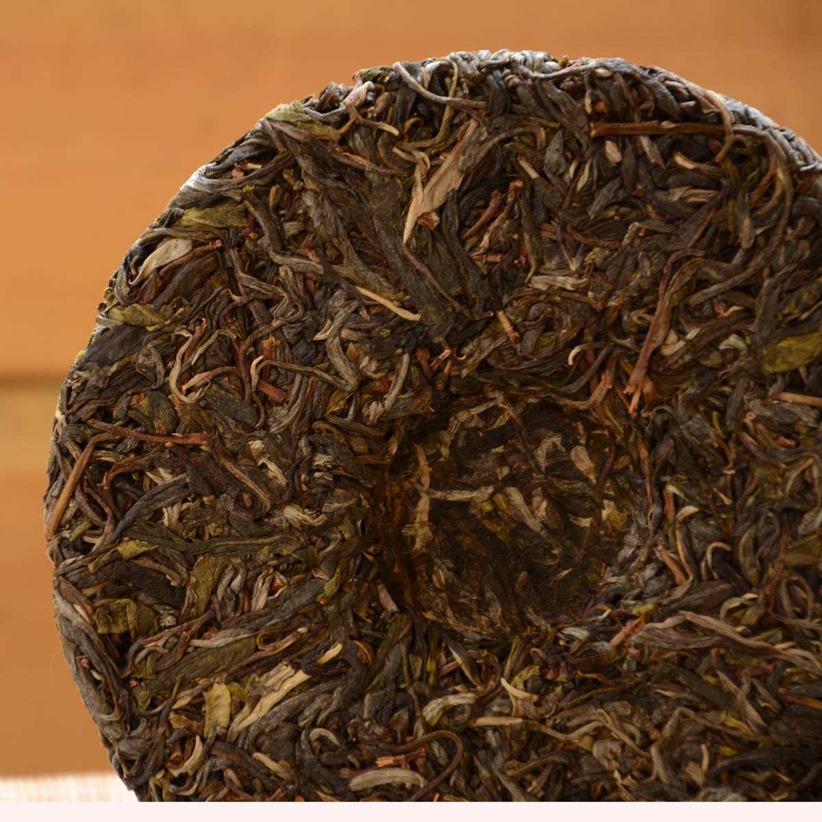 2022年多依樹(shù)古樹(shù)春茶價(jià)格？