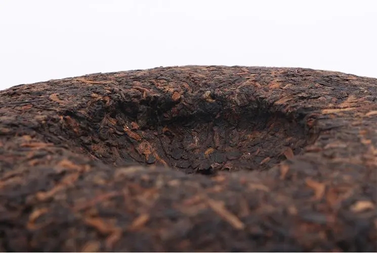 普洱茶怎么得名？