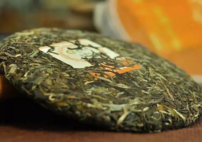 普洱茶的煙味是如何產(chǎn)生的？帶煙味的普洱茶是好還是壞？