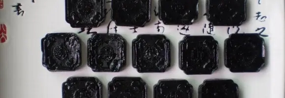 普洱茶膏是如何產生的你知道嗎？