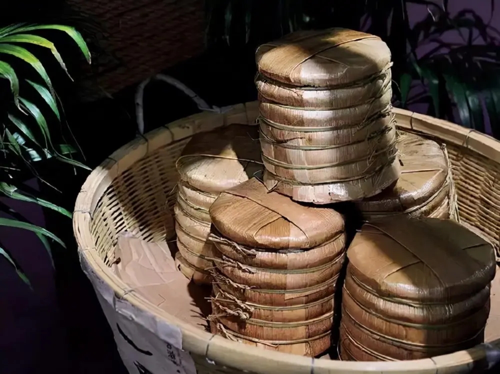 你知道普洱茶是如何保護(hù)人體器官的嗎？