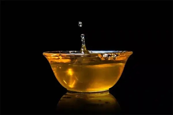 普洱—觀茶品茶七步走，七個(gè)步驟，喝懂普洱茶