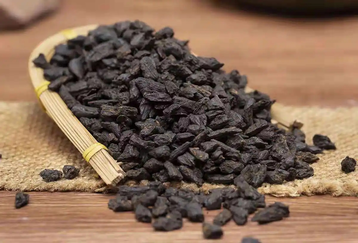 【揭秘】碎銀子：到底是普洱茶中的極品好茶，還是極品騙局？