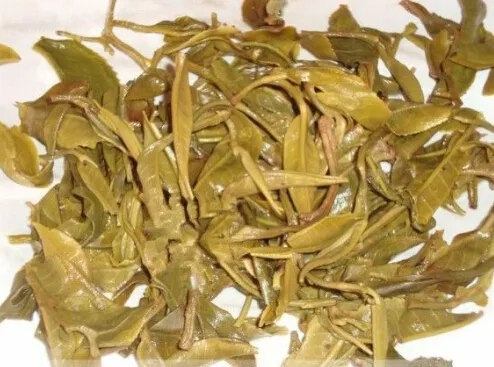 普洱茶渣可以怎么用？