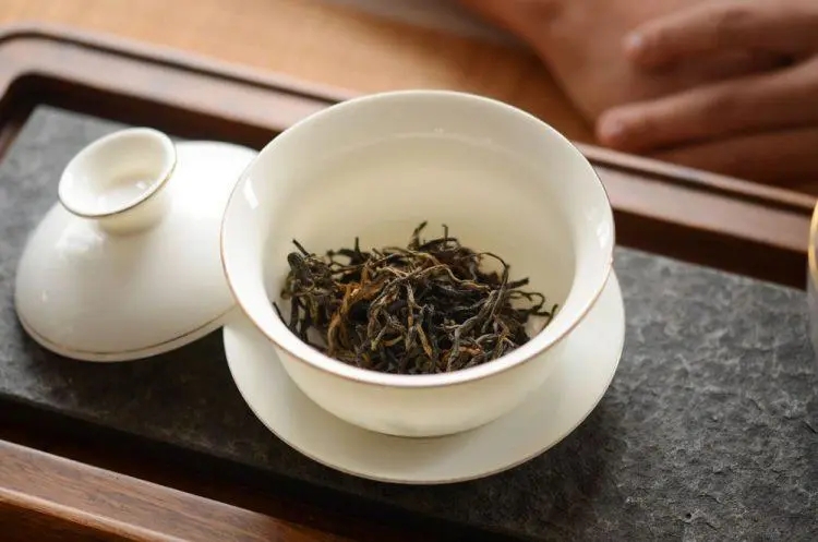 投茶量的多少，對泡茶真的那么重要嗎？