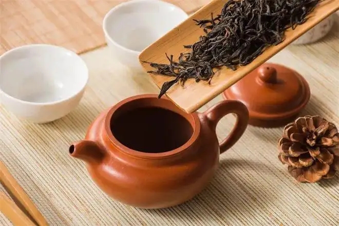 水溫，投茶量，浸泡時間會對茶湯產(chǎn)生什么影響？