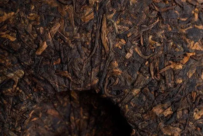 網(wǎng)上怎么購買普洱茶？選哪個(gè)品牌比較好？業(yè)內(nèi)人士良心揭秘