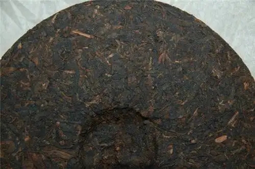 如何選購普洱茶？網(wǎng)購茶葉有哪些注意事項(xiàng)？必看的買茶干貨