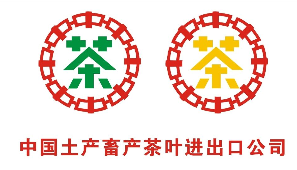 七子餅普洱茶的中紅、中黃、中綠有何區(qū)別？