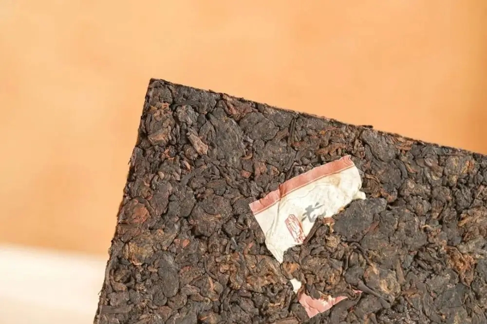 熟茶轉(zhuǎn)化空間沒(méi)有生茶大？