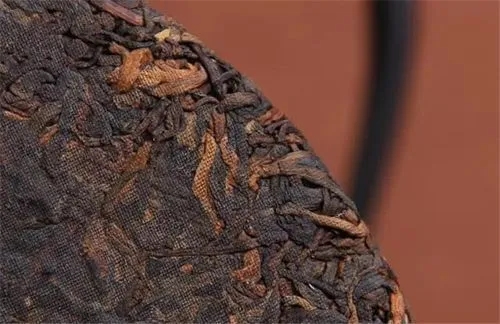 制作熟茶，有哪些透支（未來轉(zhuǎn)化）空間的大忌？