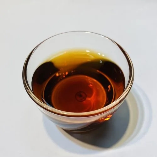 普洱茶為什么沒有生產(chǎn)日期和保質(zhì)期？