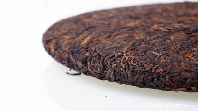 長期存儲是生茶好還是熟茶好？（科學(xué)權(quán)威解析）