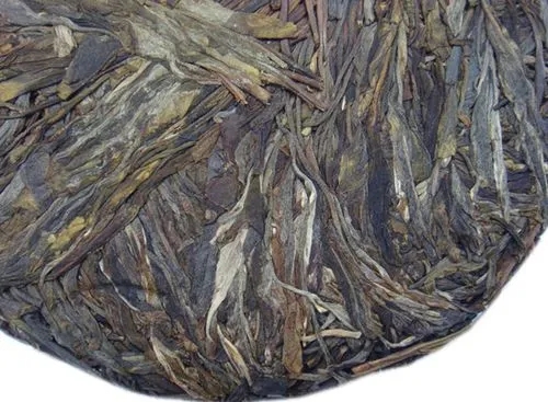 普洱生茶價(jià)格為什么會(huì)比熟茶高？