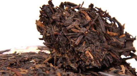 普洱熟茶可轉(zhuǎn)化多久？四個維度、四個時間段，演繹熟普”從女孩到女人”的蛻變