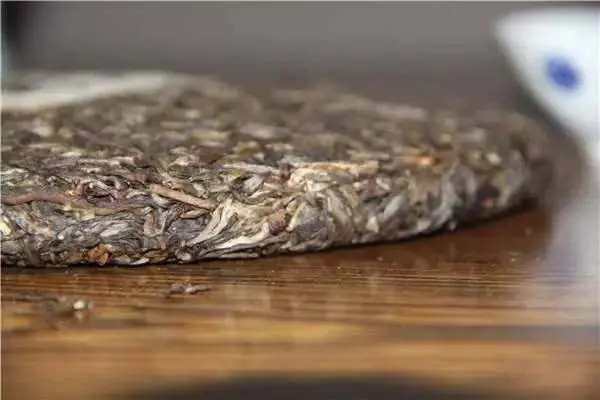 普洱茶的“沖泡次數(shù)與耐泡度”，你都了解嗎？