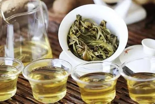 什么樣的茶值得存？越陳越香的本質(zhì)是什么？