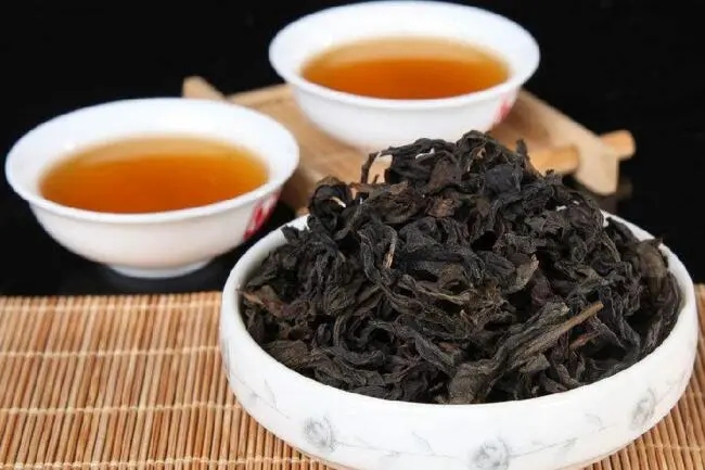 越陳越香！不該成為垃圾普洱茶橫行市場(chǎng)的遮羞布！