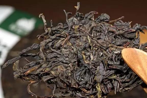 技多不壓身！普洱茶審評(píng)方法及專(zhuān)業(yè)術(shù)語(yǔ)大全（下）