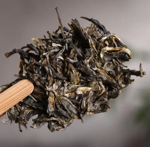 如果只學(xué)一個(gè)普洱茶審評(píng)術(shù)語(yǔ)，那應(yīng)該是什么？