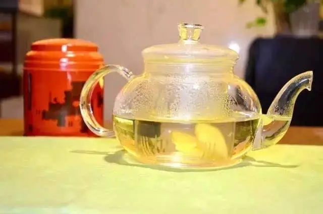 普洱茶的一山一味是怎么來(lái)的？