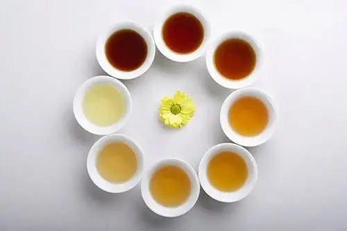 品評(píng)普洱茶的滋味有哪些技巧？