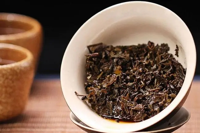 影響普洱茶品質(zhì)的15個(gè)因素，你知道幾個(gè)？