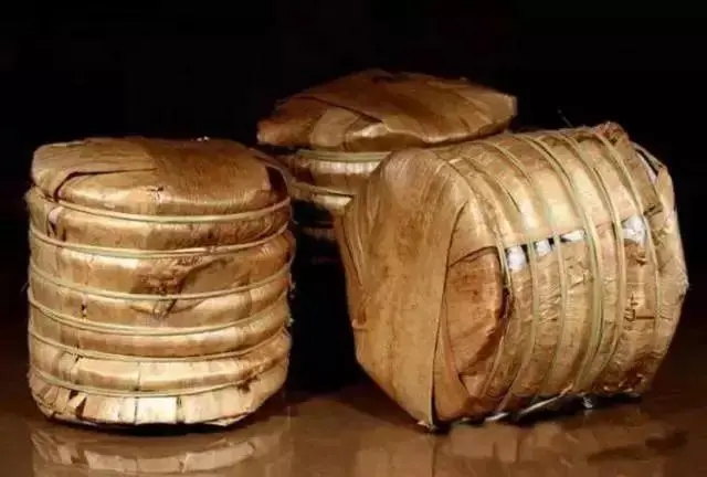 普洱茶進(jìn)化之路，詳解普洱茶發(fā)展的三大重要階段