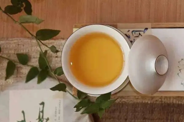 都在追求“古樹純料”，拼配茶真的不如純料的？
