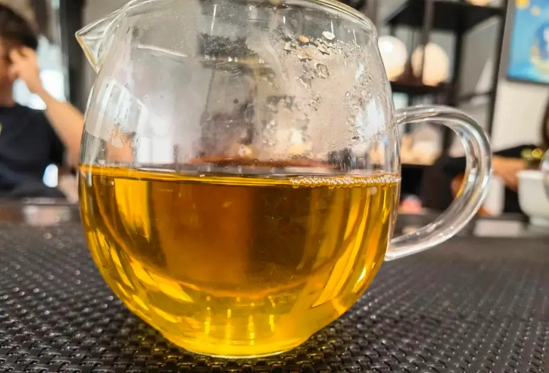 從大眾化到個(gè)性化，拼配再拼配