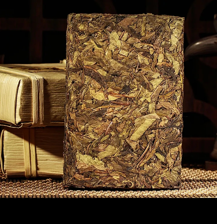 什么鬼 震驚！該為黃金葉正名了